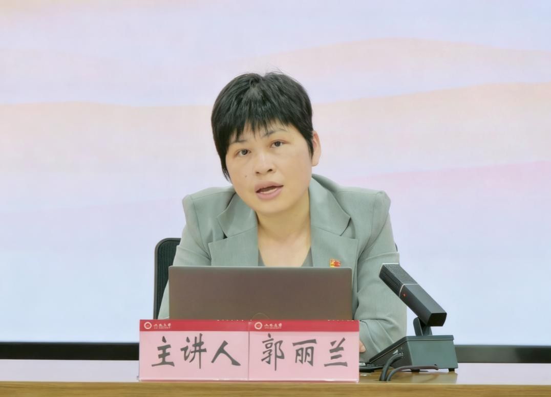 F58CA71B39258A25C083BD2EA5C_1036C953_BD86