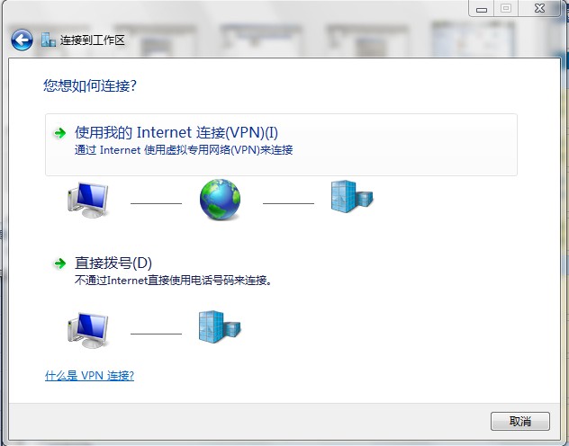 EC3E25C877D8C525E860A45F881_F66E77BA_AE16.jpg?e=