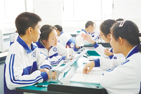 4C0A38AF6FCC815CBD8966637DD_9D404E6A_231B1