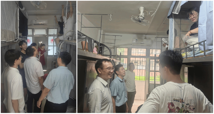 B46B7F5B70F2BBF0E76BC62EB47_821F1774_33C16