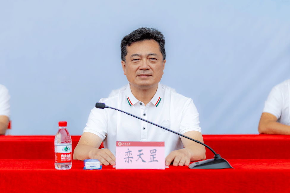 C64D90D2EAF4FF4FAF459861A42_4596644F_2E7FD