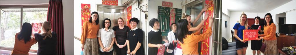 9EB573716E7624A1E48E5E2A648_483179AE_AB8A