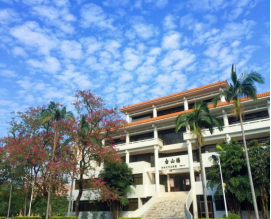 7CBB9632ECDEB9005C779A3CB55_C7AB113F_3A207