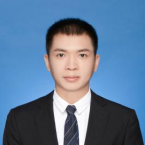 3C17E0767EAE905A9748D33552D_4AD66DF2_149F0