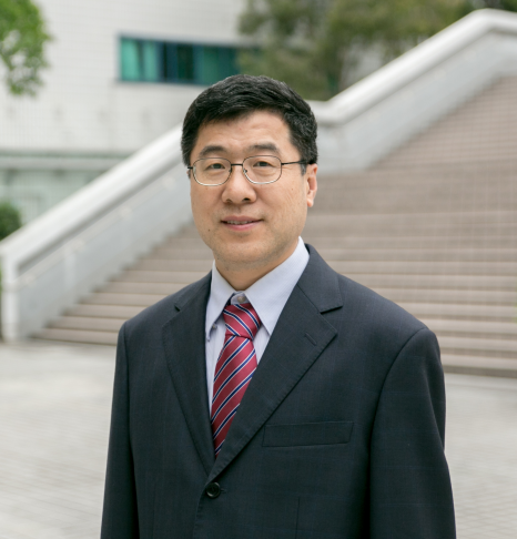 707324D2EFEAE33530AE7724E4E_C0D2F45C_650BC