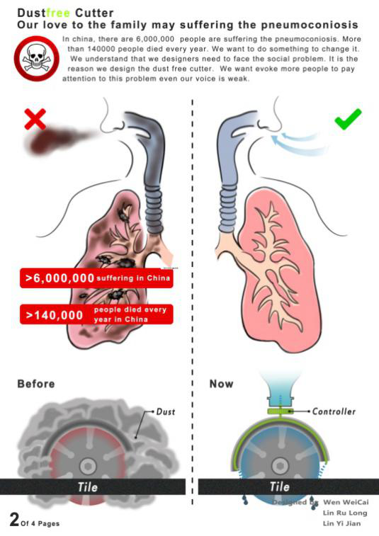 CE791AD7E810C727DAC5BB094AE_5E9D38AD_53C26
