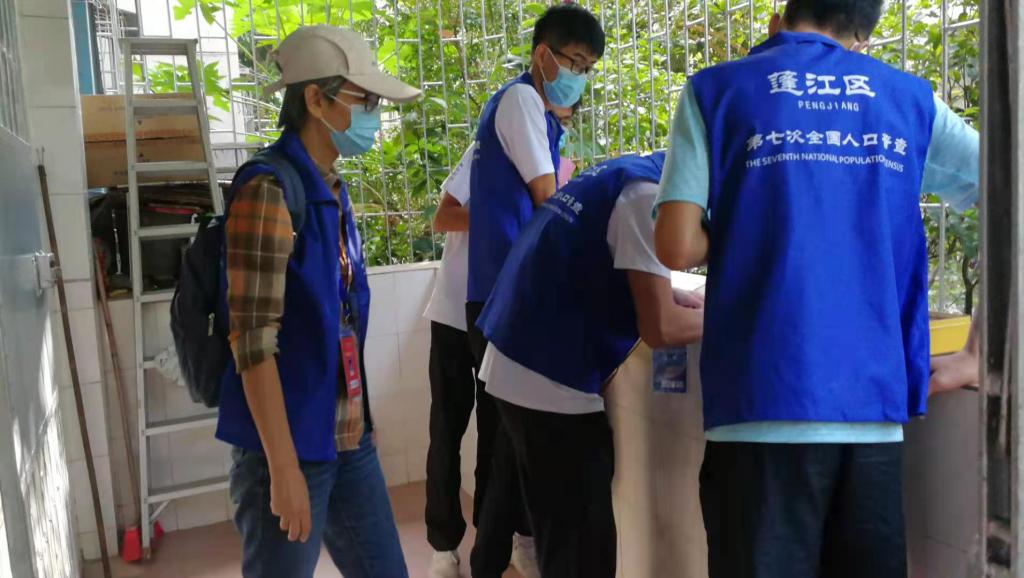 99115286C9E151A54CF618BB9BB_8476D182_13FE5