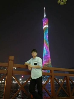 0C8276A06D627ADADEDA739155D_190D912A_4C8E9