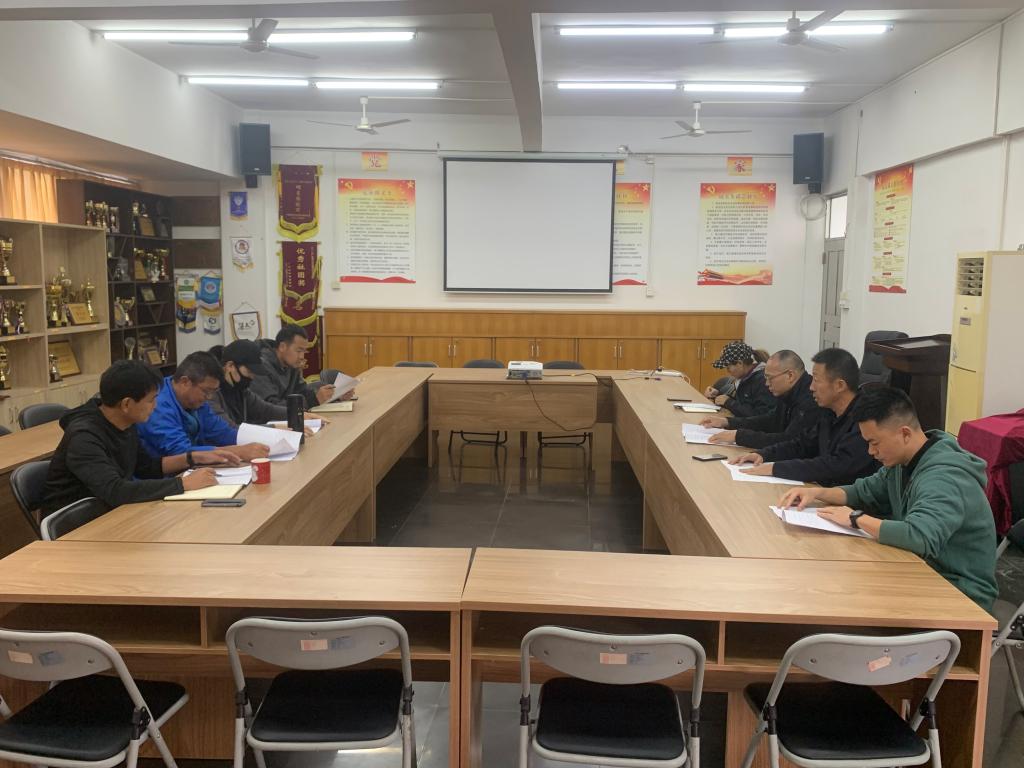 D281207D224F19D1A674A4E709D_7662B8BA_17FEA