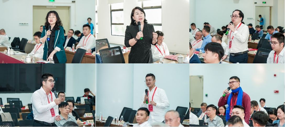 95EBF1B12387457CA5D73F0AB39_7A01B804_18434