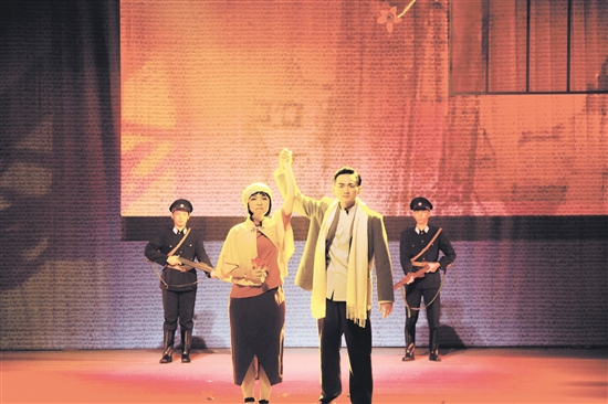 856056DC25496B9ACE34B7D4256_26915E9D_2CE39 856056DC25496B9ACE34B7D4256_26915E9D_2CE39