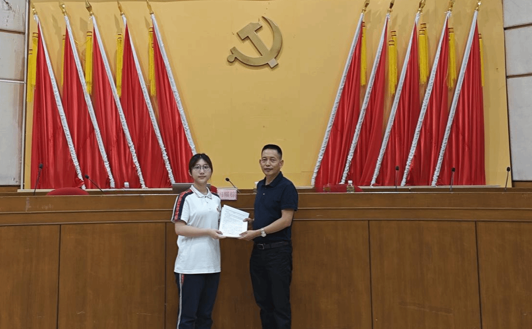 DCBD131734B2DE83F0DD8C6FCC0_D3C3B584_4BC14