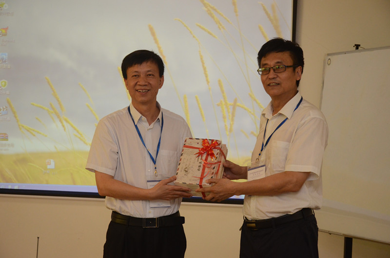 5653F2DBECBE76C5F5DAC167E82_3145B9EA_1D274.jpg?e= 5653F2DBECBE76C5F5DAC167E82_3145B9EA_1D274.jpg?e=