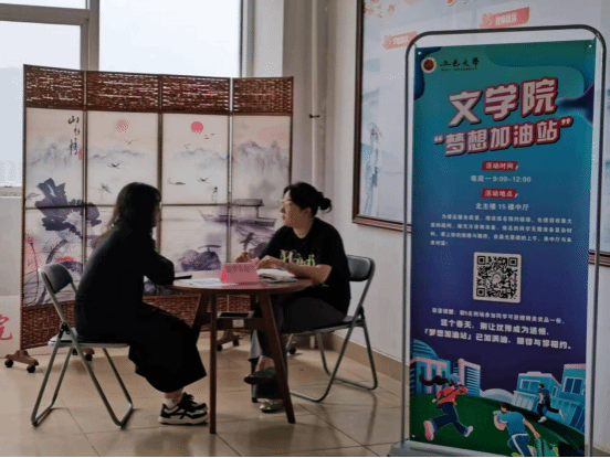 352F7163B0AD1ADDAB3BA9C98B1_358150F3_1B916