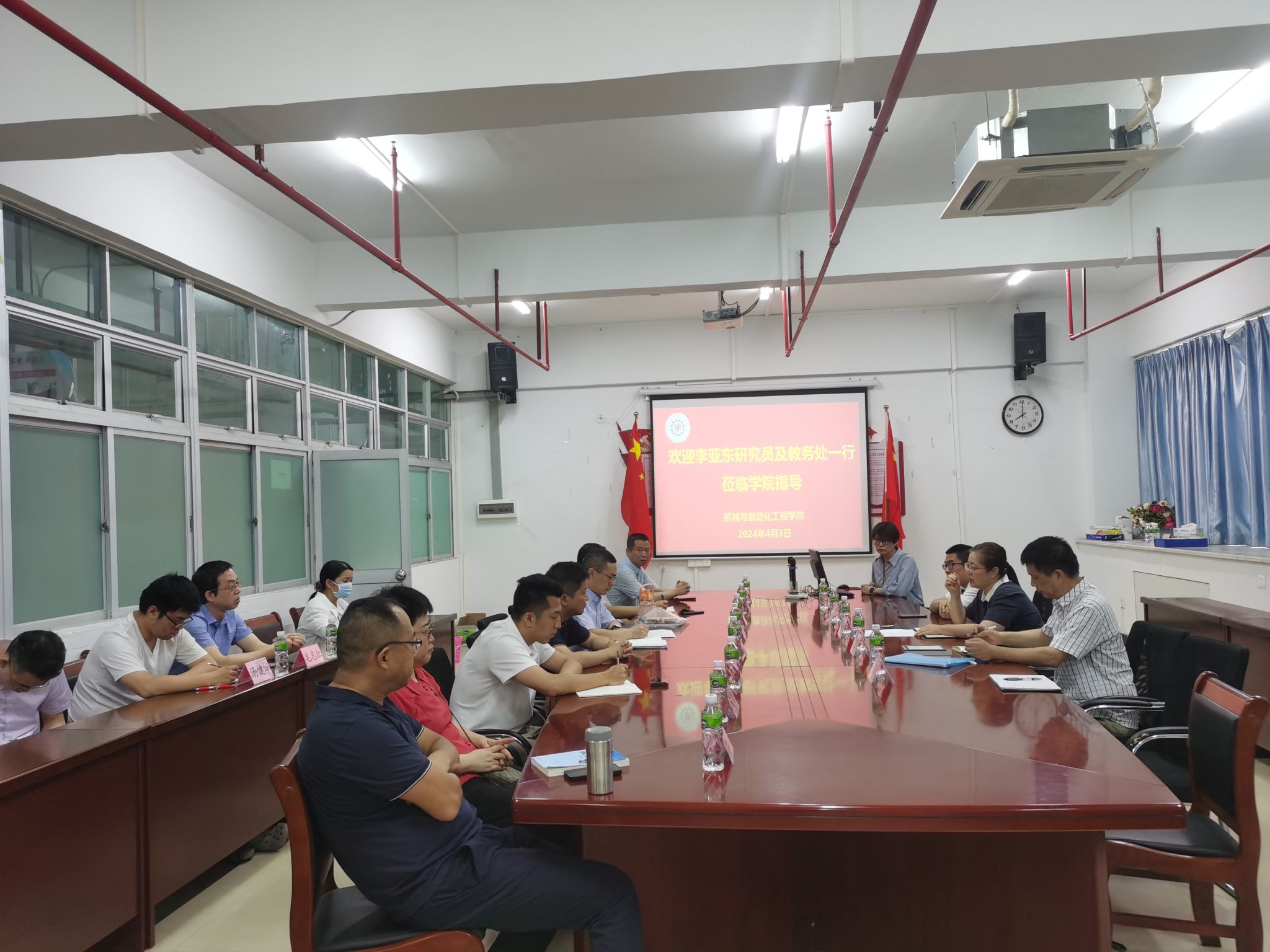 42D0E8ED6A65D5FB0142D43359E_8B148D83_49DD6