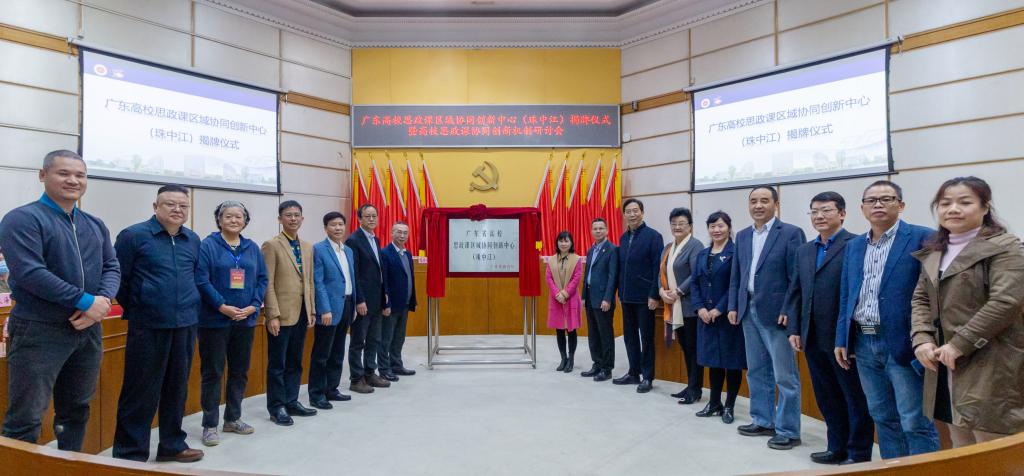 CA9564632AAEB3E9909DBF16BF9_6E87DA3D_137E7 CA9564632AAEB3E9909DBF16BF9_6E87DA3D_137E7