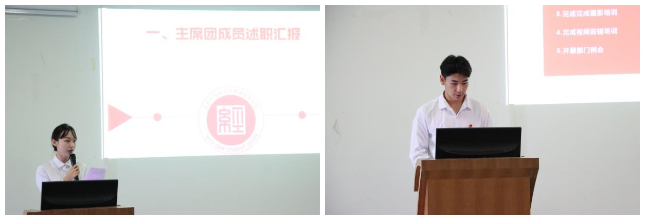 8EAA8D336662972C24126C83B8D_75D3E2FC_E585