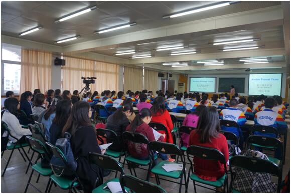 7E872EE597F2A0A7937FD6BEAEB_2DB6CBA0_A8E2