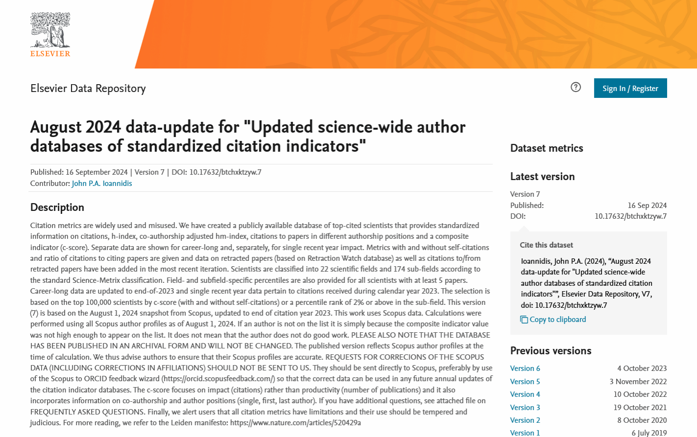 DDE84287DF3735AD6769382BDBF_675D9B63_26D46 DDE84287DF3735AD6769382BDBF_675D9B63_26D46