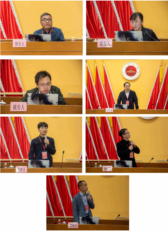 2BF4FA545CDE85451055EDB3735_253AE3F3_26E99 2BF4FA545CDE85451055EDB3735_253AE3F3_26E99