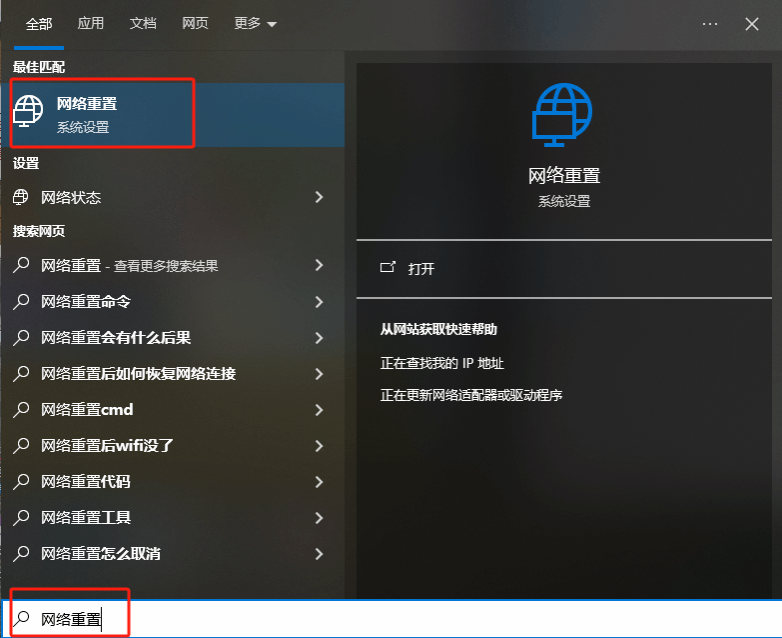 97A9E798D6609577054F7BD5E6A_1FA3B813_24E4A