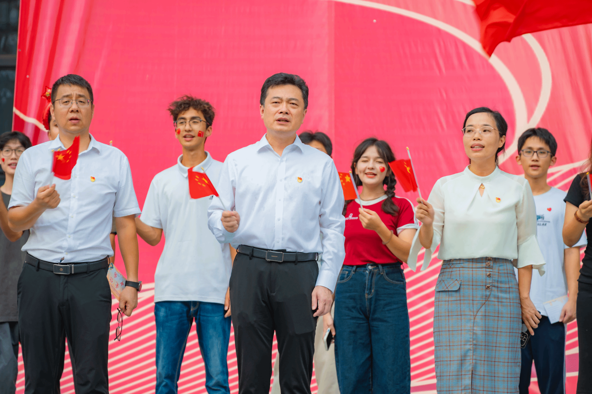 FA3345A6A0AC665348DBD3CFB6A_A1C17845_EAAAC