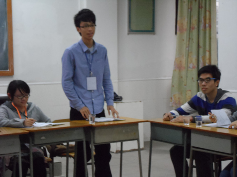 Ҽ������app����(�й�)�ٷ�������