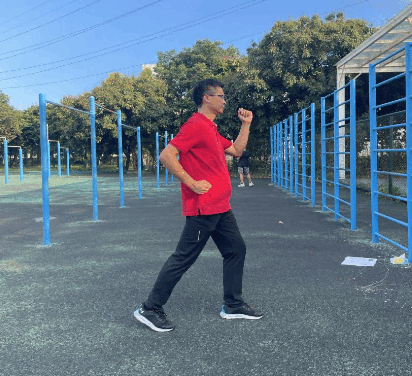 3BEB5D011258B89BEB4166E5AB7_B3C74776_52D2A 3BEB5D011258B89BEB4166E5AB7_B3C74776_52D2A