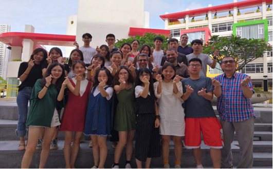 BD23DDA8C964A6C0E6B720B829C_17BE5938_6F461 BD23DDA8C964A6C0E6B720B829C_17BE5938_6F461