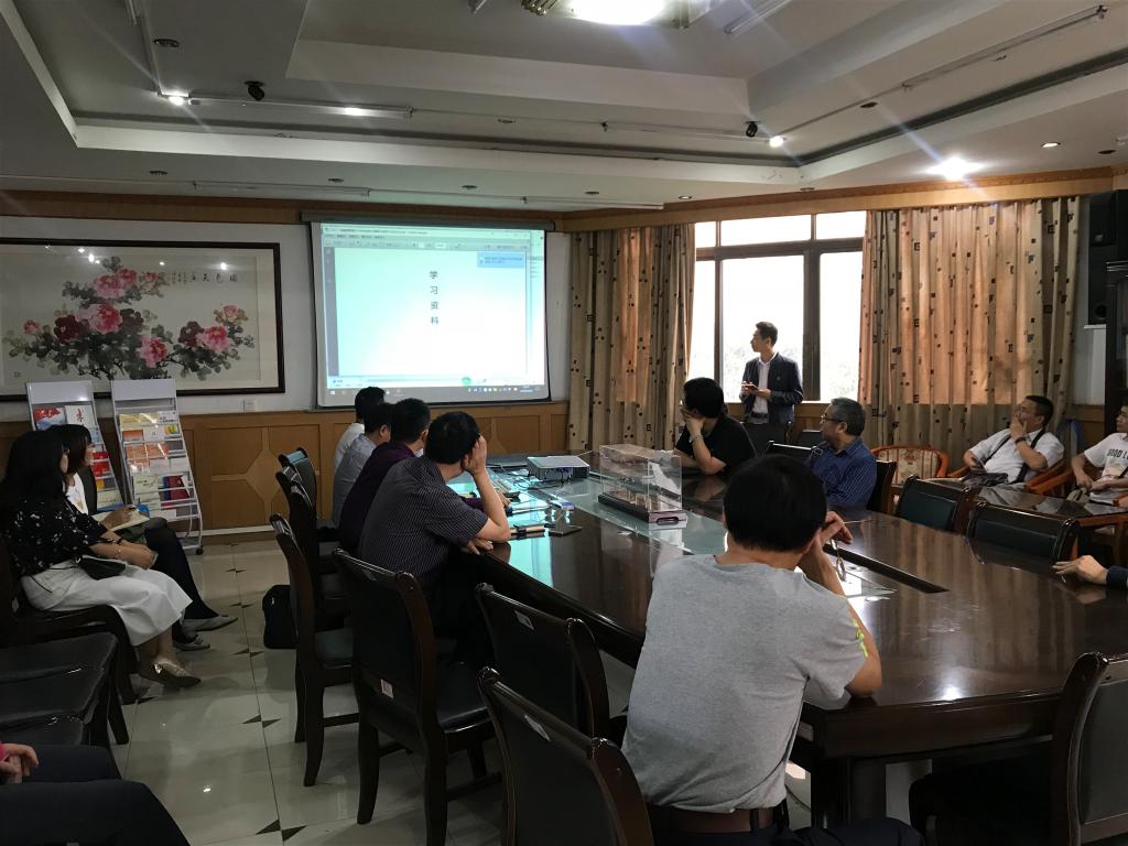 6C618BBBC23023C0D6648065DBA_CF68BBA9_18ED2 6C618BBBC23023C0D6648065DBA_CF68BBA9_18ED2