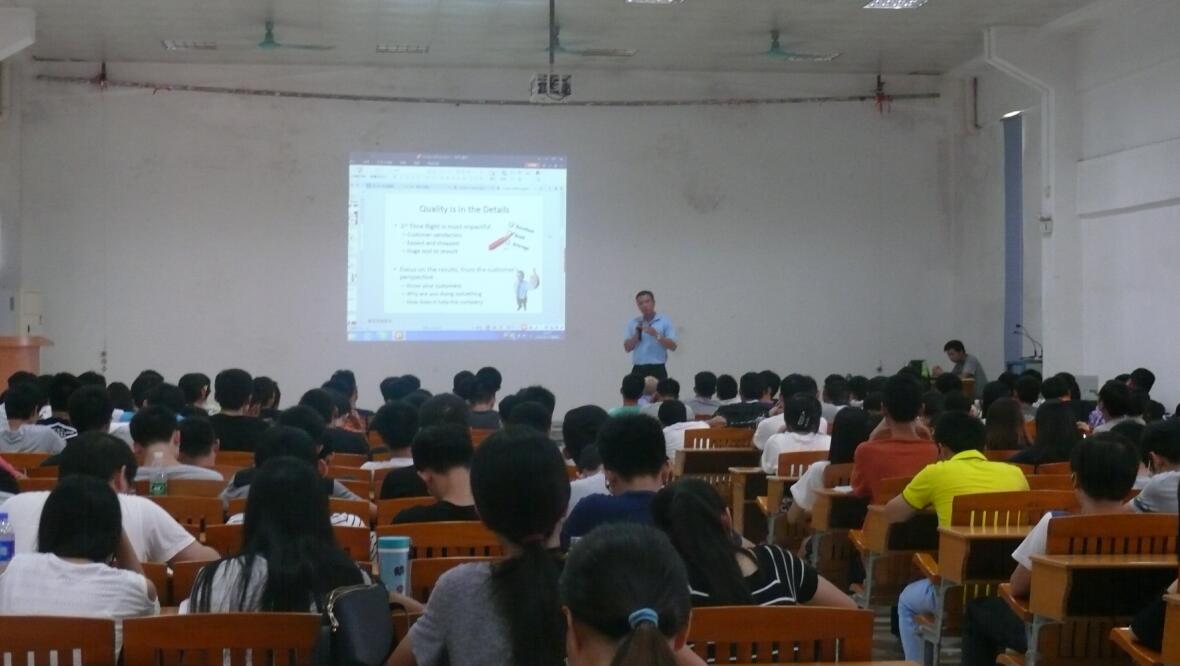 254B34EBDA27192C78C2068A6AD_E4CCD435_10141.jpg?e= Ò¼ºÅÓéÀÖapp¹ÙÍø(Öйú)¹Ù·½°æÏÂÔØ