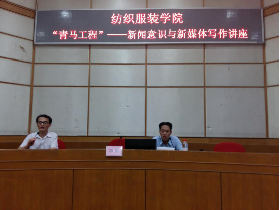 88C191026CB652B3F20BB72A86E_283700FE_3BF6F.png?e=