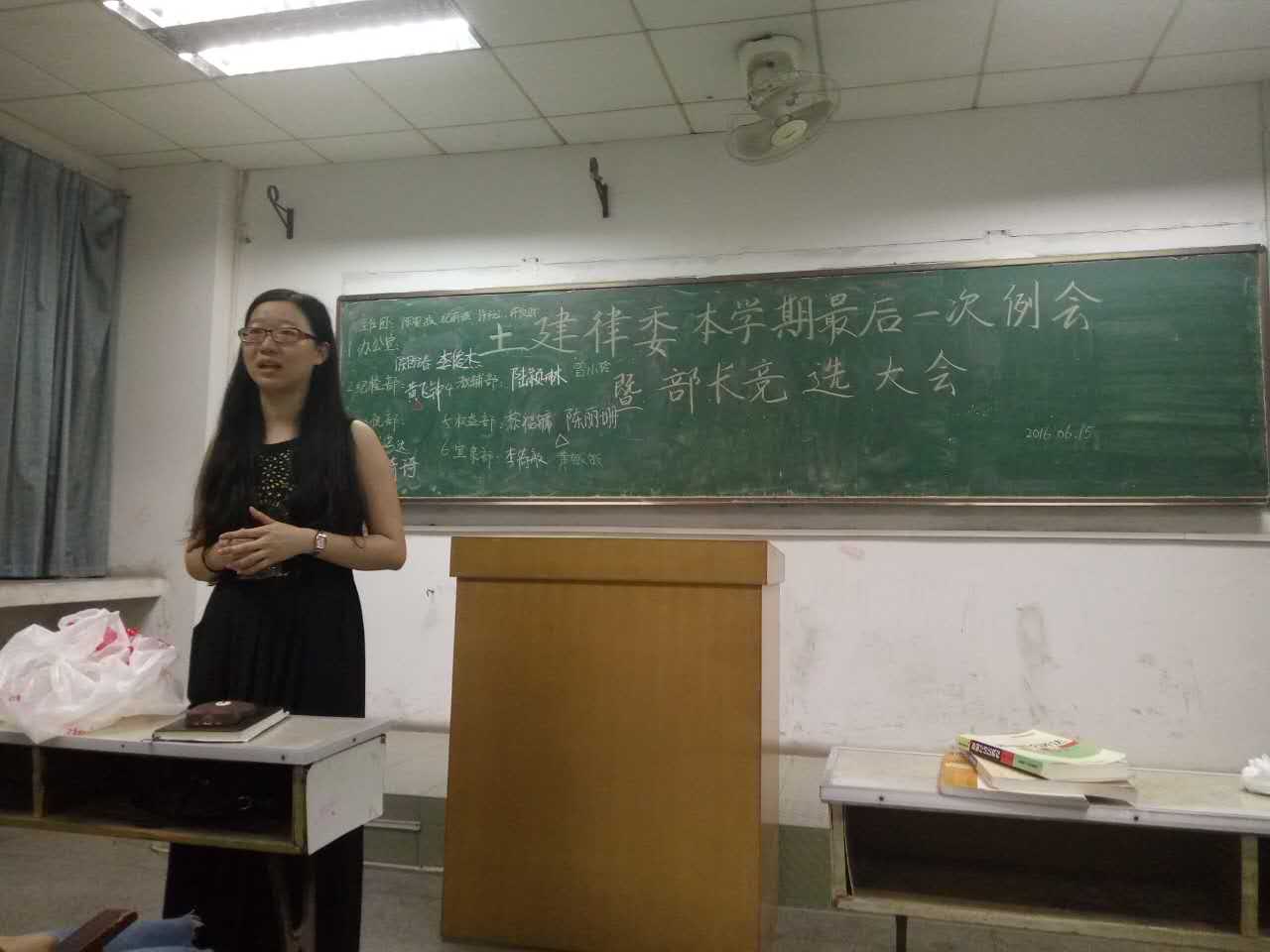 Ҽ������app����(�й�)�ٷ�������