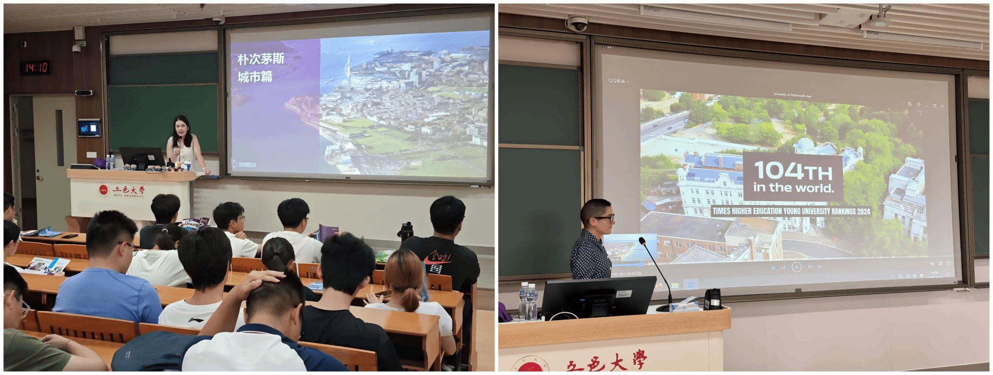 7A41C60848D33F4A9B8F2BB329C_A6D1CED7_9046B 7A41C60848D33F4A9B8F2BB329C_A6D1CED7_9046B