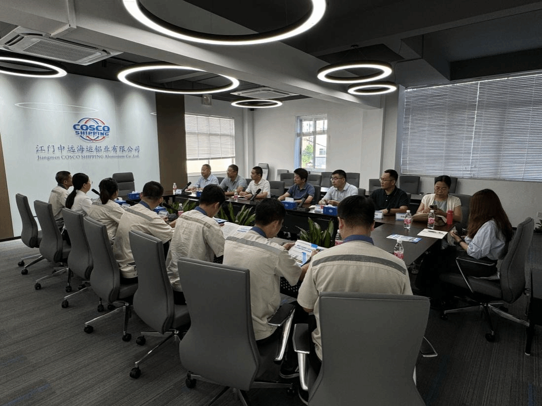 616C09117618F0FB7A6B04C9075_AB5CED72_6AFCB