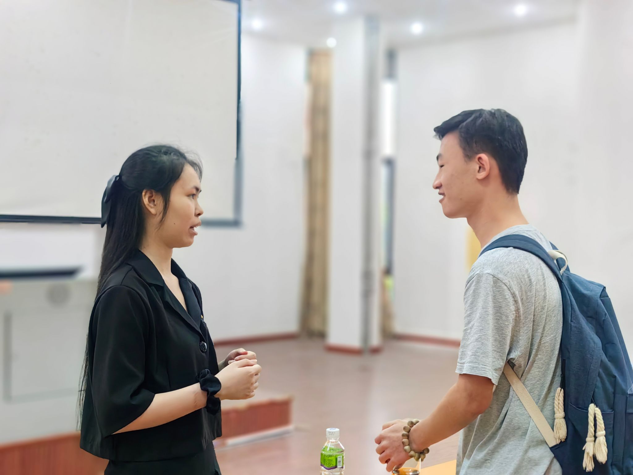 6DB05FF6818E66B08B944561A02_8664177A_2E040