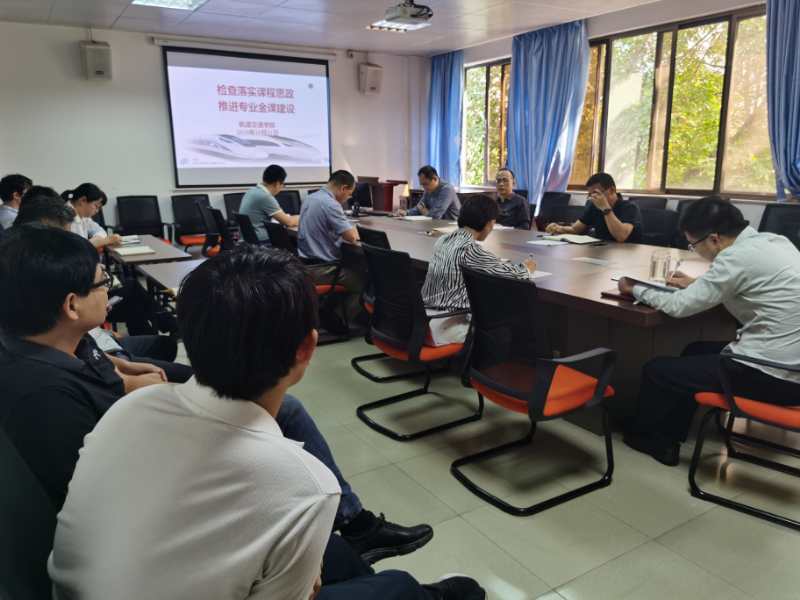 2FFB891925FDD97607FF037E99D_8D25B873_AFC0