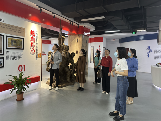 55D80DE5DDF248D47A8CB52BF65_361480F6_A82D5 55D80DE5DDF248D47A8CB52BF65_361480F6_A82D5