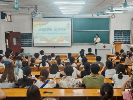 206574AD16ED082805909C5ECFD_167AA402_13A36