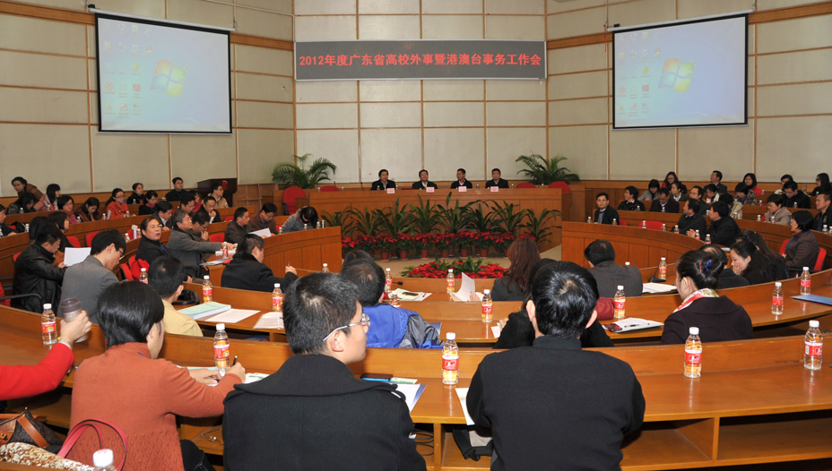 92261F69AD623AA41757473DC07_6F285D20_4D535.jpg?e=