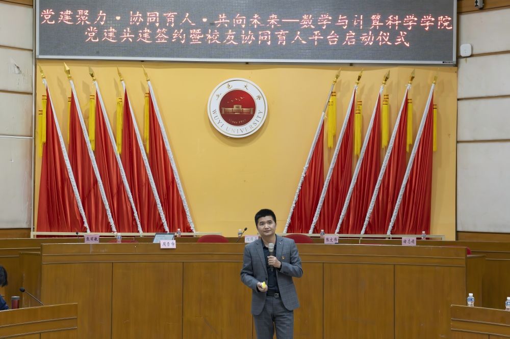 D6EAACA7DB39394DB99FD961F45_CEE84DFB_1A379 D6EAACA7DB39394DB99FD961F45_CEE84DFB_1A379