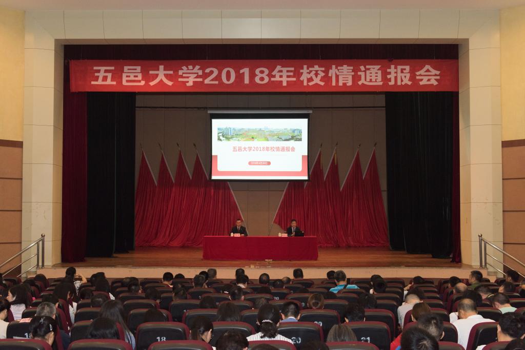 1B9A7828321DB20484CEA485426_2806B44B_137D0 1B9A7828321DB20484CEA485426_2806B44B_137D0