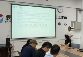 488BB94167AFFC7774A1CBF513C_42E5116E_31301