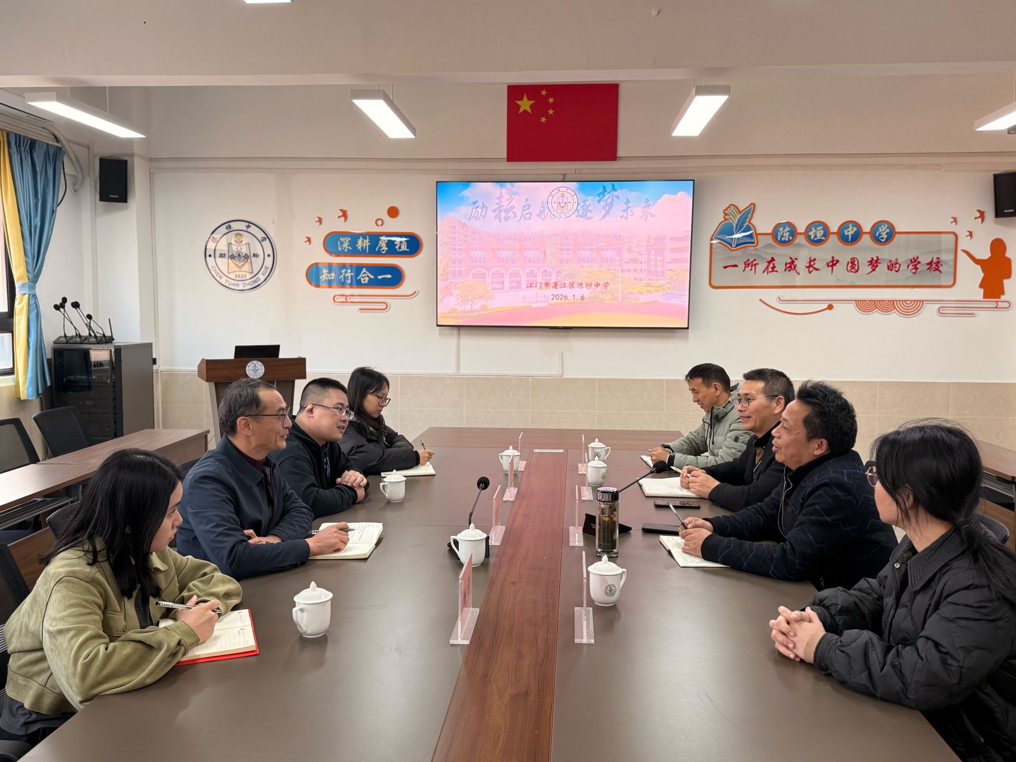 37E912F9A430715CCE9FABD02CF_2975C951_52ECC