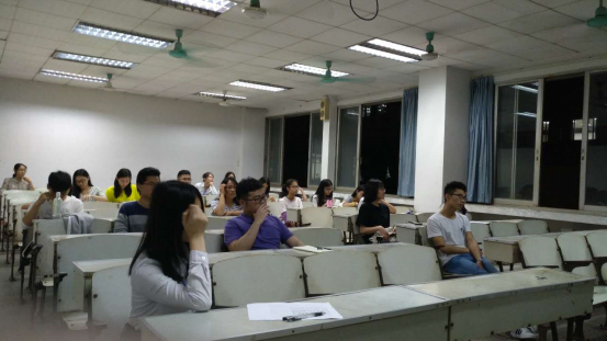 C1B352FDD09821683CEC69E4835_10C39F80_A8530