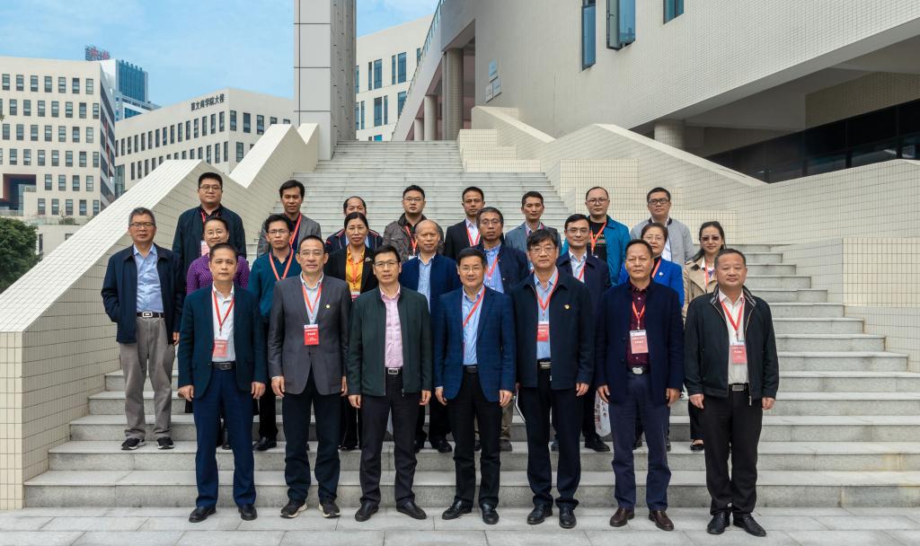 24D4BC0A1D745DA67908127D51C_B7F0E831_1A19C 24D4BC0A1D745DA67908127D51C_B7F0E831_1A19C