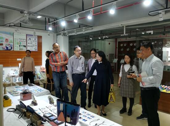 C152BEF1E05B733A12E52F3B5EE_5F6E4996_A681