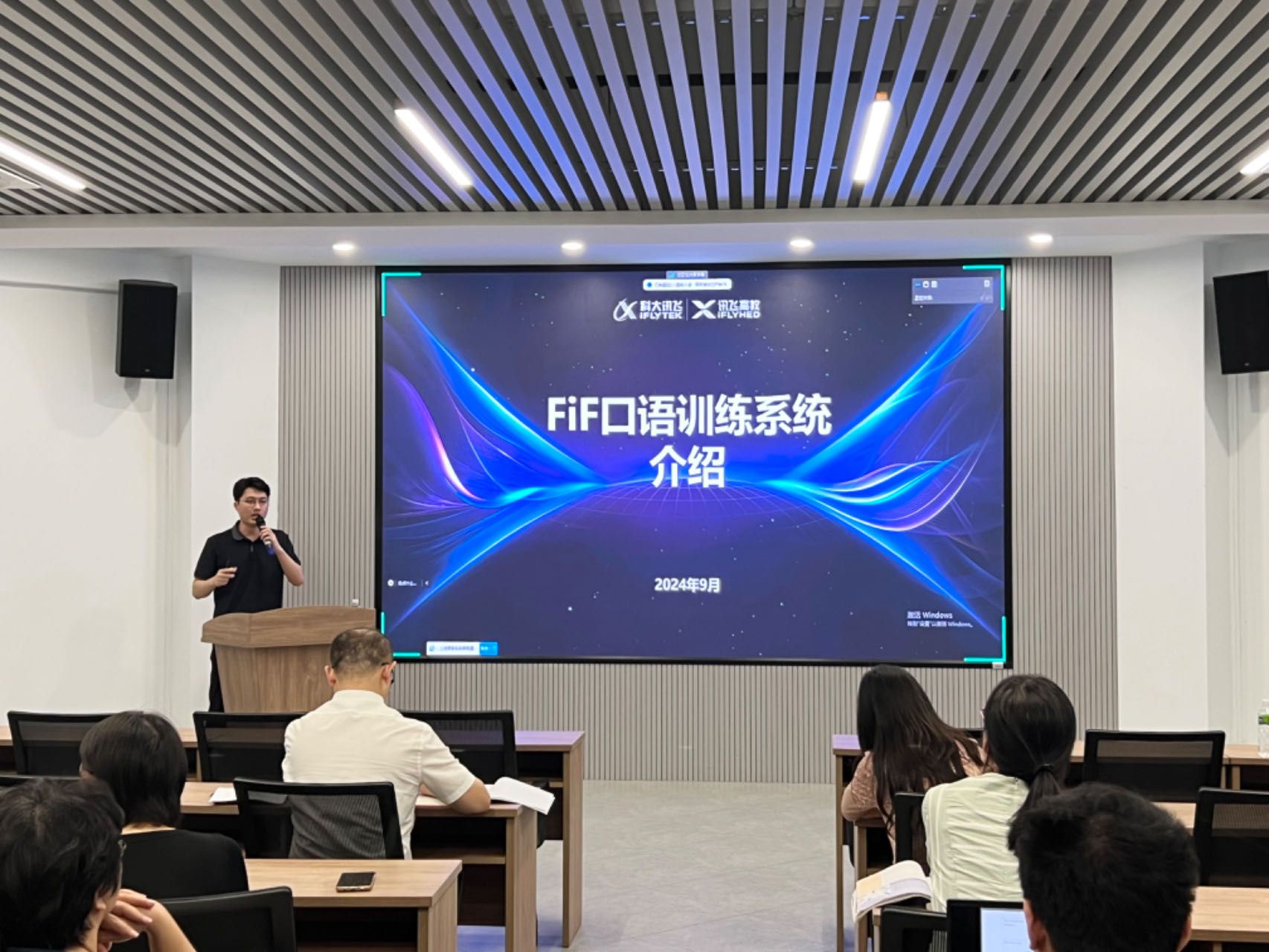 0F43EB3566E4B7F40C07D15B72F_408CCB5D_3FD0F