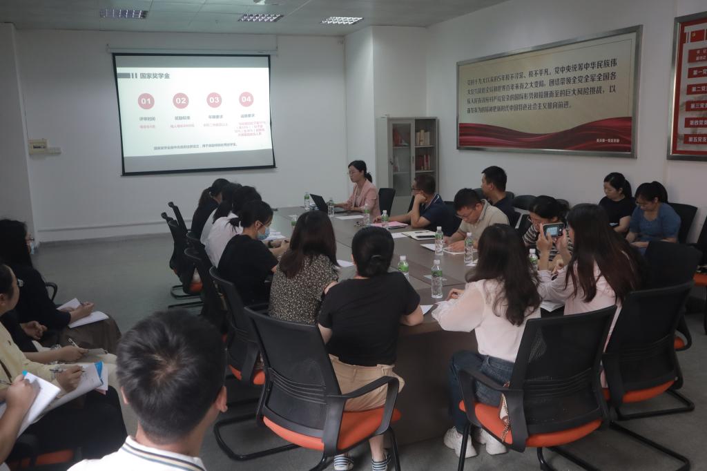 994808C196E3B9110590AC7B770_FB8EAF8C_11D58.jpg?e=