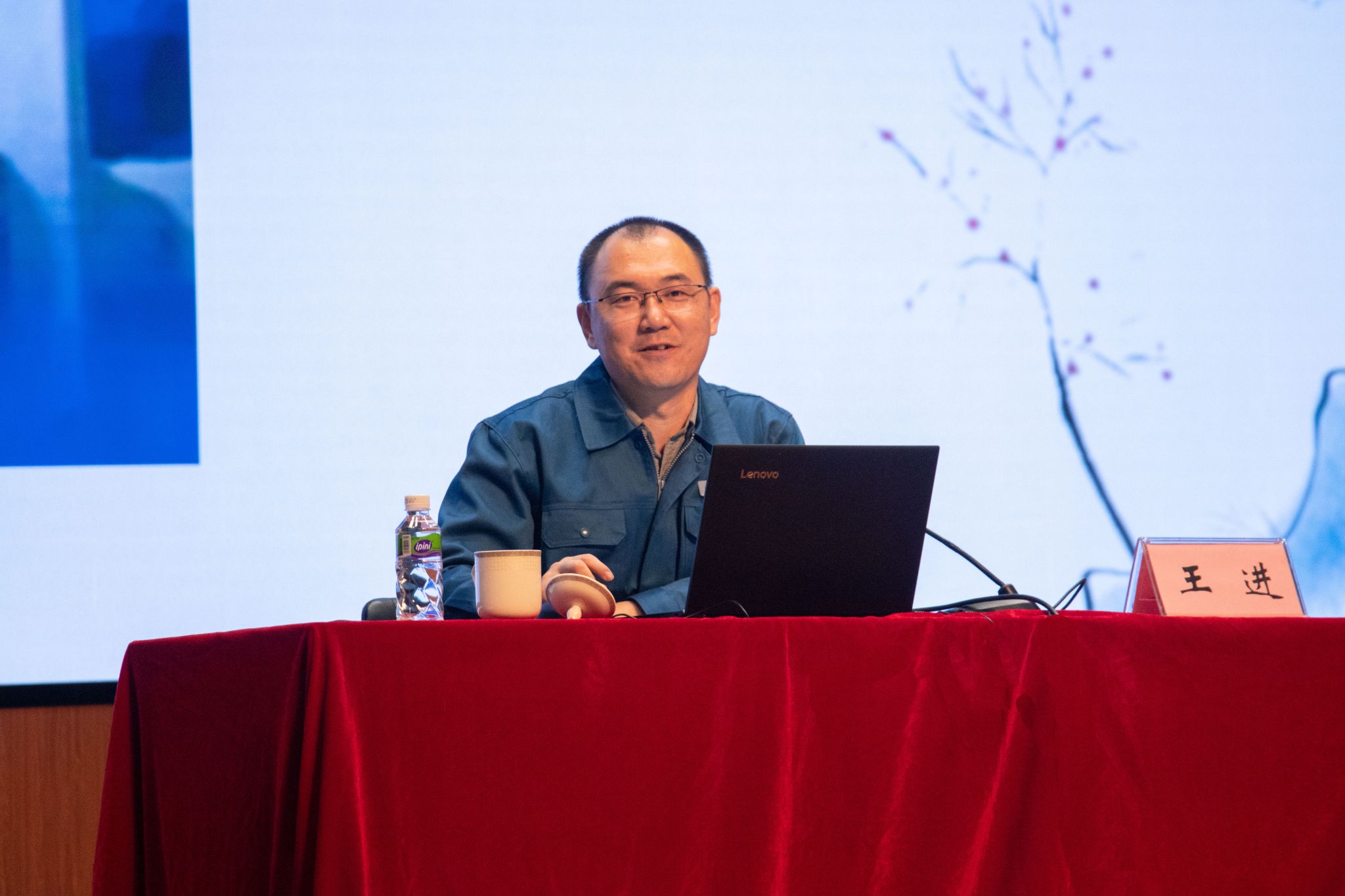 07DCC80BBFC96B6C02907E73E70_9317684B_2ECDB